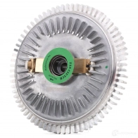 Вискомуфта RIDEX 2Y2 0U 509c0091 1437745826