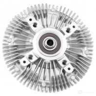 Вискомуфта RIDEX 2Y2 0U 509c0091 1437745826 - Изображение 3