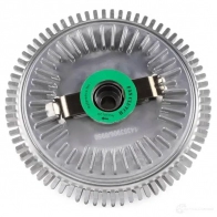 Вискомуфта RIDEX 2Y2 0U 509c0091 1437745826 - Изображение 4
