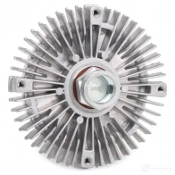 Вискомуфта RIDEX M TGPL 509c0048 1437745592 - Изображение 3