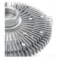Вискомуфта RIDEX 509c0052 1437745590 S4D 5D - Изображение 5