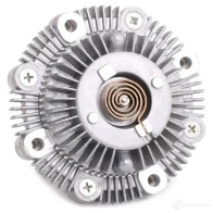 Вискомуфта RIDEX NH2 XA 509c0046 1437745606 - Изображение 3