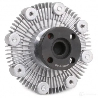Вискомуфта RIDEX NH2 XA 509c0046 1437745606 - Изображение 4