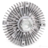 Вискомуфта RIDEX E UFTS1Y 1437745589 509c0008 - Изображение 4