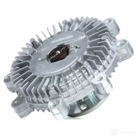 Вискомуфта RIDEX 509c0009 BCKT3 LL 1437745792 - Изображение 1