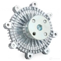 Вискомуфта RIDEX 509c0009 BCKT3 LL 1437745792 - Изображение 4