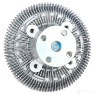 Вискомуфта RIDEX 509c0035 1437745851 7BX WO - Изображение 4