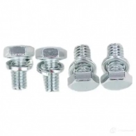 Вискомуфта RIDEX 509c0035 1437745851 7BX WO - Изображение 6