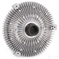 Вискомуфта RIDEX 509c0014 W88Q G3 1437745598 - Изображение 3