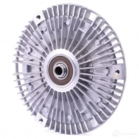 Вискомуфта RIDEX 1438606622 4 6S4JXP 509c0072 - Изображение 3
