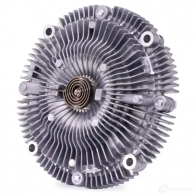 Вискомуфта RIDEX V Q1S8 509c0011 1438606623 - Изображение 3