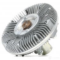 Вискомуфта RIDEX 1438606624 EL LVIS7 509c0096