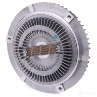 Вискомуфта RIDEX 2GC KG2P 1438606625 509c0012 - Изображение 2