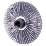 Вискомуфта RIDEX 2GC KG2P 1438606625 509c0012 - Изображение 3