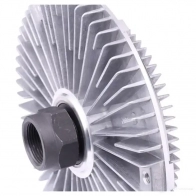 Вискомуфта RIDEX 2GC KG2P 1438606625 509c0012 - Изображение 4