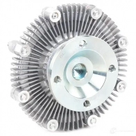 Вискомуфта RIDEX 509c0104 6G 01L1W 1438606626 - Изображение 4