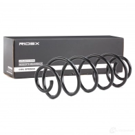 Пружина RIDEX 1437670366 188c0066 88W6 KD - Изображение 2