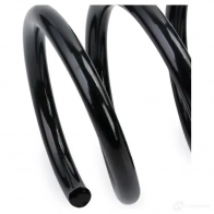 Пружина RIDEX 188c0534 1437703686 BQ CGOAJ - Изображение 4