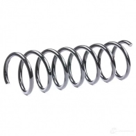 Пружина RIDEX 188c0256 2EMM 3 1437702562 - Изображение 3