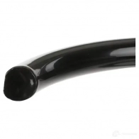 Пружина RIDEX 66QE M 1437703082 188c0032 - Изображение 4