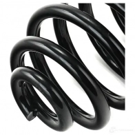 Пружина RIDEX MKPJV N 188c0141 1437704226 - Изображение 4