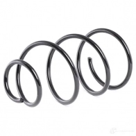 Пружина RIDEX 188c0454 NS 8EU4 1437702318 - Изображение 3