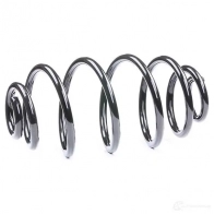 Пружина RIDEX 188c0054 1437704970 J16 DI2Z - Изображение 3