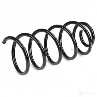 Пружина RIDEX K EJ2R6 188c0060 1437702831 - Изображение 4