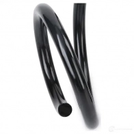 Пружина RIDEX 188c0607 82A 8K 1437704993 - Изображение 4