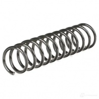 Пружина RIDEX WU6FF9 F 188c0238 1437670898 - Изображение 3