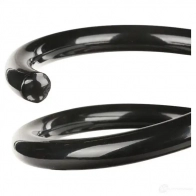 Пружина RIDEX WU6FF9 F 188c0238 1437670898 - Изображение 4