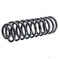 Пружина RIDEX 188c0452 1437703102 MX1 10 - Изображение 1