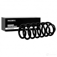 Пружина RIDEX 188c0279 G7 2MN8 1437703627 - Изображение 3