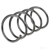 Пружина RIDEX 188c0229 1437705044 W 62M7J - Изображение 3