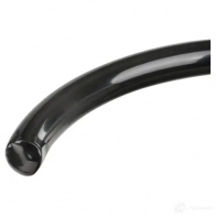 Пружина RIDEX 188c0229 1437705044 W 62M7J - Изображение 4