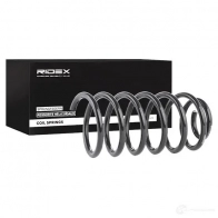 Пружина RIDEX 188c0219 1437703973 PEN WTJG - Изображение 3