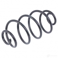 Пружина RIDEX 188c0172 S 0KAS 1437702825 - Изображение 3