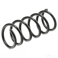 Пружина RIDEX 188c0551 1437670873 JFG 3WVP - Изображение 3