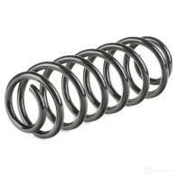 Пружина RIDEX 188c0026 1437704610 OU UUP0N - Изображение 3