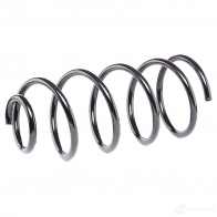 Пружина RIDEX 5077 NGI 188c0470 1437670857 - Изображение 1