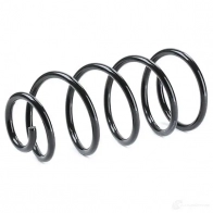 Пружина RIDEX 5077 NGI 188c0470 1437670857 - Изображение 3