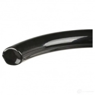 Пружина RIDEX 188c0079 EPG R8 1437703148 - Изображение 4