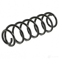 Пружина RIDEX 188c0624 1437702951 JC81 M - Изображение 3