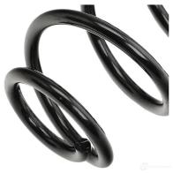 Пружина RIDEX 188c0624 1437702951 JC81 M - Изображение 4