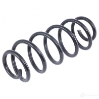 Пружина RIDEX 188c0008 J2 6QQI 1437703666 - Изображение 3