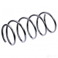 Пружина RIDEX 1437705018 MHLD6 N 188c0208 - Изображение 1