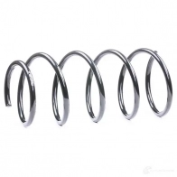 Пружина RIDEX 1437705018 MHLD6 N 188c0208 - Изображение 3