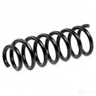 Пружина RIDEX 188c0402 1437703569 MF 5G0 - Изображение 3