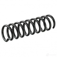 Пружина RIDEX 188c0442 CV 8SYZ 1437704168 - Изображение 2