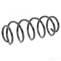 Пружина RIDEX 188c0501 1437703581 I4 EJ0W - Изображение 3